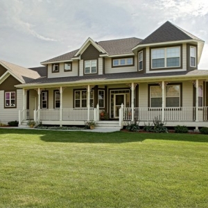 Photo of Minnesota Exteriors