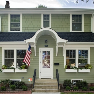 Photo of Minnesota Exteriors