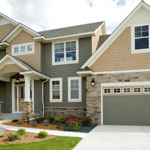 Photo of Minnesota Exteriors