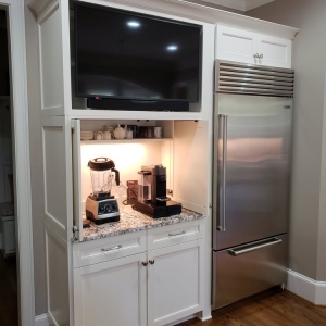 Photo of The Cabinet Guys
