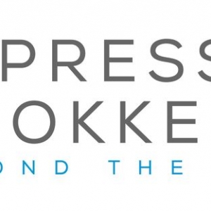 Photo of BK Express Bookkeeping