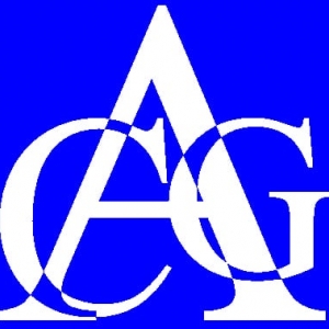 Photo of Austin Credit Group