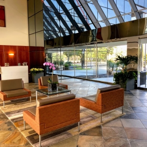 Austin Law Office of Joseph Muller