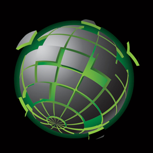 Photo of Expert eCommerce Solutions