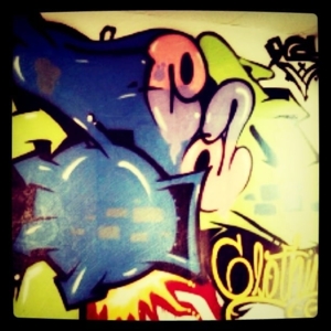 Photo of Threads 202