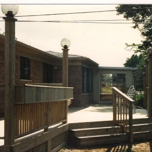 Photo of Dorsey Williams Construction