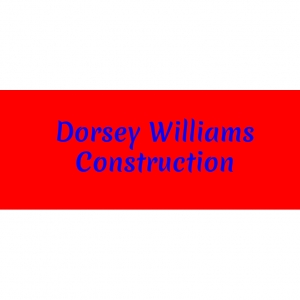 Photo of Dorsey Williams Construction