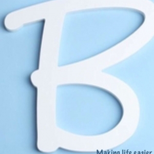 Miami Bradeli Multiservice