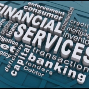 Photo of Bradeli Multiservice