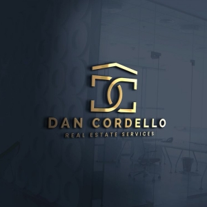 Photo of Dan Cordello Real Estate Services