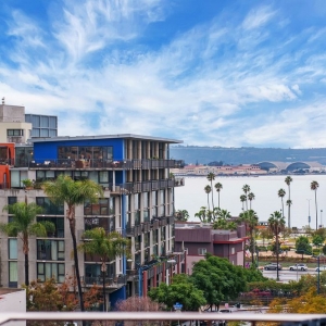 Photo of Dan Cordello Real Estate Services