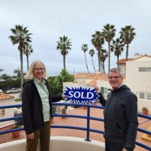 Photo of Dan Cordello Real Estate Services