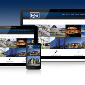 San Diego Websites San Diego