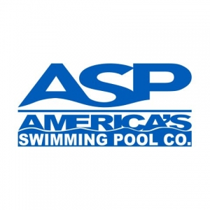 Photo of ASP - America's Swimming Pool Company