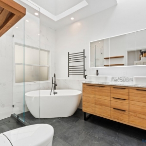 Photo of Bay Home Remodeling