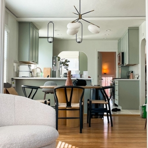 Photo of Bay Home Remodeling