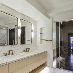 Photo of Fong Concepts Interior Design