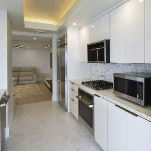 Photo of Fong Concepts Interior Design
