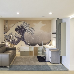 Photo of Fong Concepts Interior Design
