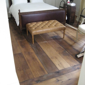 Photo of New York Flooring