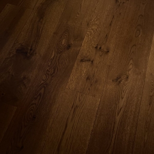 Photo of New York Flooring