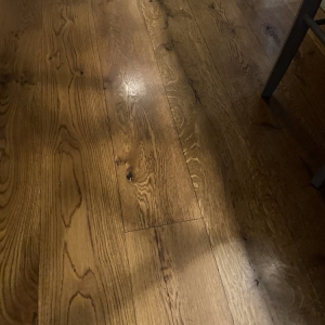 Photo of New York Flooring