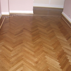 Photo of New York Flooring