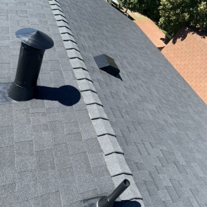 Photo of Zaim Roofing