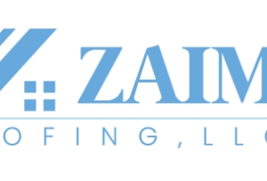 Photo of Zaim Roofing