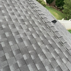 Photo of Zaim Roofing