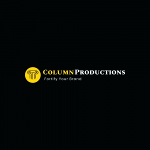 Washington Column Productions