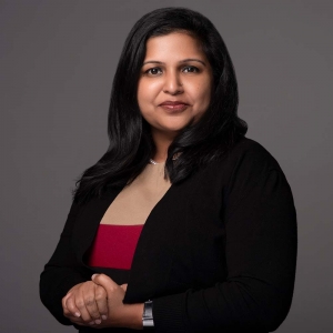 Photo of M Mathew Law Firm
