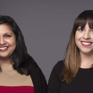 Photo of M Mathew Law Firm