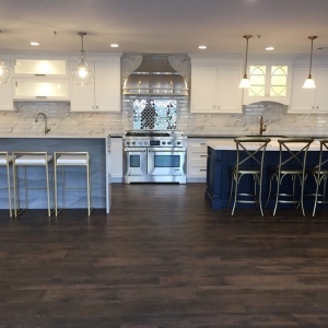 Fanwood Monk's Design Studio