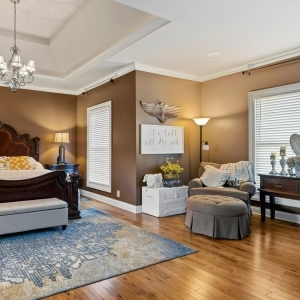 Photo of Floor