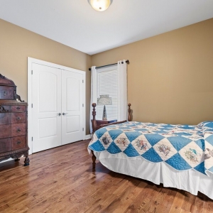 Photo of Floor
