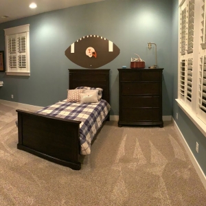 Photo of Floor
