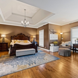 Photo of Floor