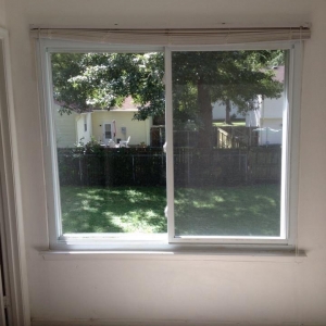 Photo of Window Doctors