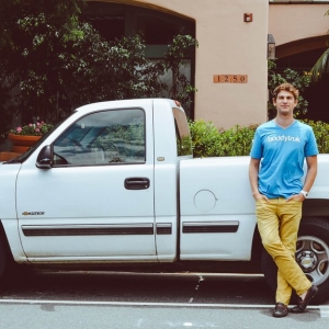 Photo of Buddytruk - Austin