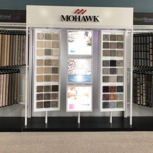 Photo of All Surface Flooring