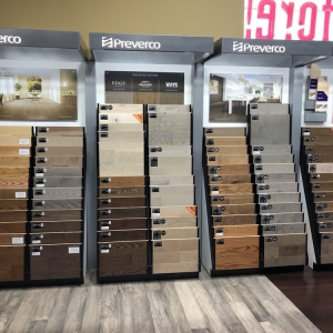 Photo of All Surface Flooring