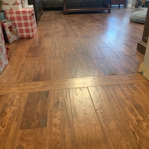 Photo of All Surface Flooring