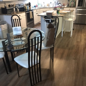 Photo of All Surface Flooring