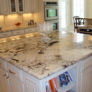 Cayce Rocky Tops Granite & Marble