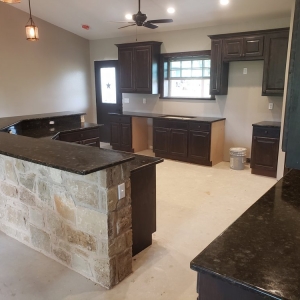 Photo of Finest Stone Custom Granite