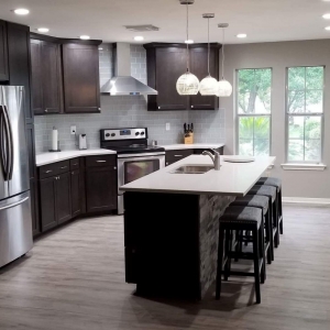 Photo of Finest Stone Custom Granite