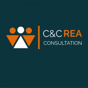 Brooklyn C&C REA Consultation