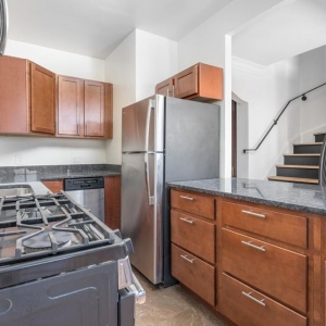 Photo of The Viking Apartments