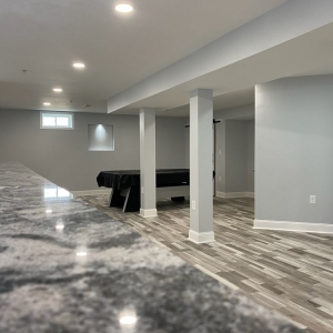 Oxon Hill JF Fuentes General Construction